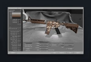 Counter-Strike-GO