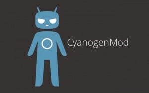 CyanogenMod