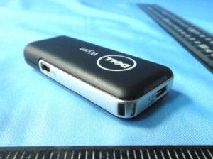 Dell Wyse Cloud Connect