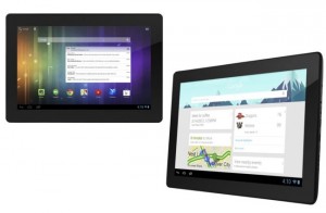 Ematic Cinema Tab ETH102