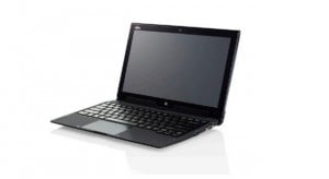 Fujitsu Stylistic Q704