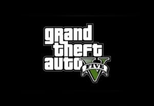 GTA 5 PC