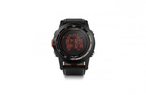 Garmin D2 Pilot Watch
