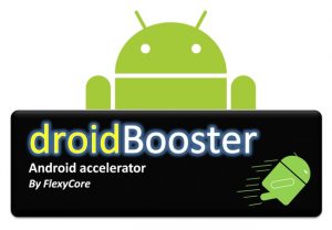 Google Acquires FlexyCore