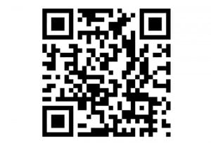 Google Docs QR Codes