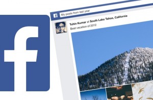 Graph Search for posts