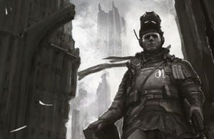 InSomnia RPG