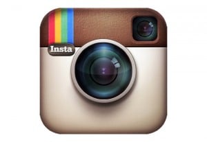 Instagram Windows Phone