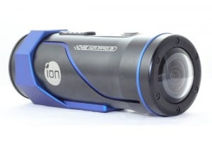 Ion Air Pro 3