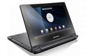 Lenovo IdeaPad A10