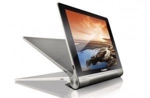 Lenovo IdeaPad