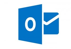 Microsoft email recycling