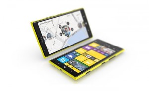 New Nokia Camera AppNokia Refocus Lens Camera App