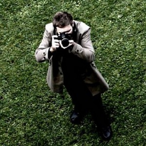 Nikon