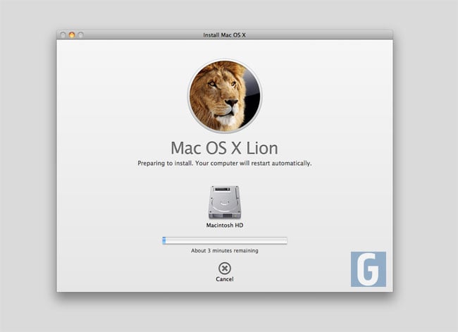 Upgrade os x mountain lion to mavericks Upgrade os x mountain lion to mavericks