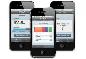 Onavo
