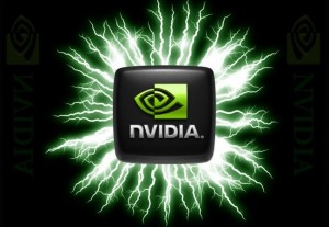 Origin PC