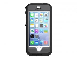 Otterbox Preserver Series