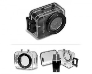 Pyle Hi-Speed HD