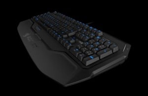 Roccat RYOS MK