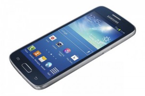 Samsung Galaxy Express 2