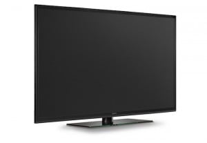 Seiki 4K