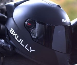 Skully P1