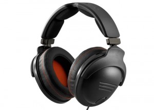 Steelseries 9H
