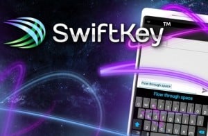 SwiftKey 4.3