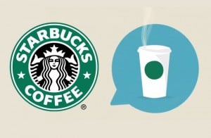 Tweet A Coffee