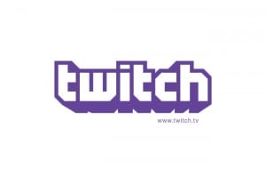 Twitch