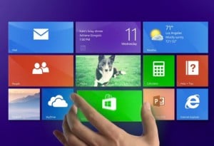 Windows 8.1