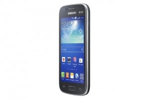 Galaxy Ace 3