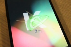 android 4.4 KitKat