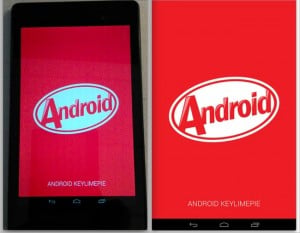Android 4.4