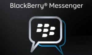 BBM for Android