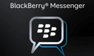 BBM for Android