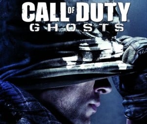 call-of-duty-ghosts