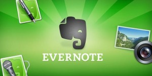 Evernote