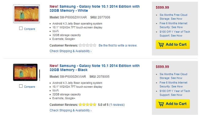 galaxy-note-10.1-bestbuy