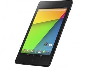 Nexus 7