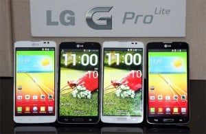 gpro-lite