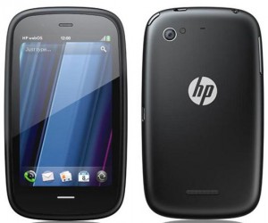 Mobile Patents