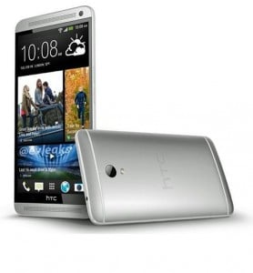 htc onemax