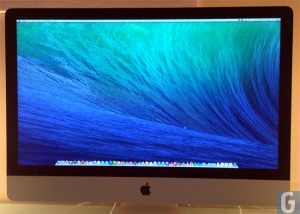 iMac