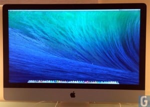 Mac App Store