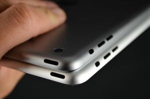 iPad 5