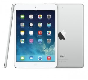 iPad Mini