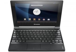 Lenovo A10