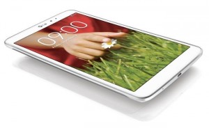 Lg G Pad 8.3